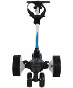 MGI Zip Navigator 30 MGI Zip Navigator -Golf Bags Sales 2023 Zip NAV White 3 1024x1024 29032.1555448854