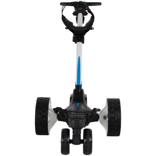 MGI Zip Navigator 13 MGI Zip Navigator - Image 11