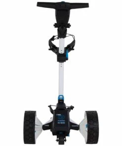 MGI Zip Navigator 31 MGI Zip Navigator -Golf Bags Sales 2023 Zip NAV White 4 1024x1024 24608.1555448723