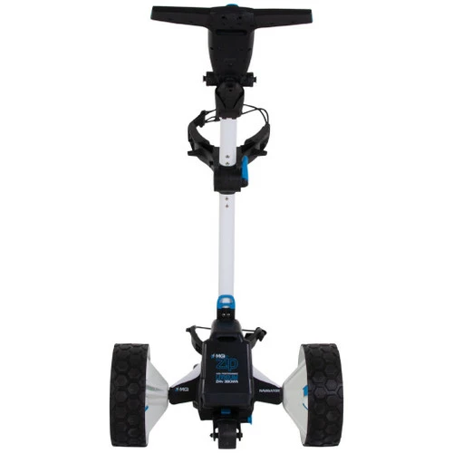 MGI Zip Navigator 14 MGI Zip Navigator - Image 12