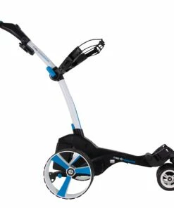 MGI Zip Navigator 32 MGI Zip Navigator -Golf Bags Sales 2023 Zip NAV White 5 1024x1024 95118.1555448725