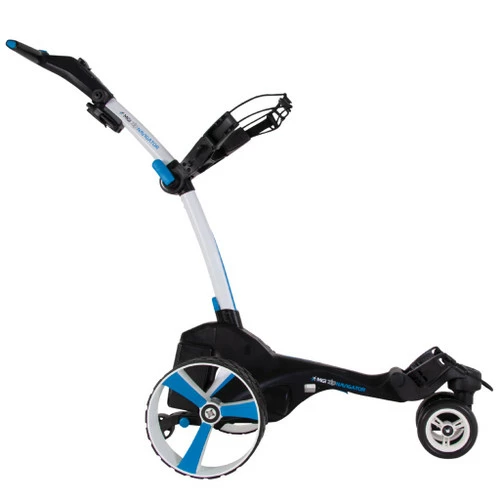 MGI Zip Navigator 15 MGI Zip Navigator - Image 13