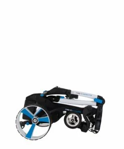 MGI Zip Navigator 34 MGI Zip Navigator -Golf Bags Sales 2023 Zip NAV White 7 1024x1024 33654.1555448856