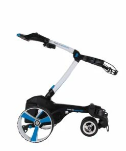 MGI Zip Navigator 33 MGI Zip Navigator -Golf Bags Sales 2023 Zip NAV White 8 1024x1024 85351.1555448726