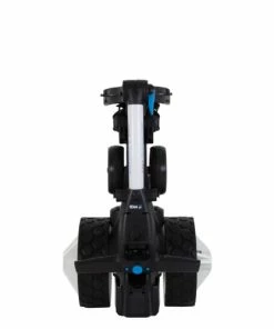 MGI Zip Navigator 35 MGI Zip Navigator -Golf Bags Sales 2023 Zip NAV White 9 1024x1024 59349.1555448729