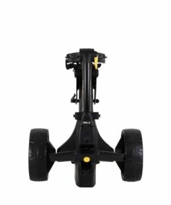 MGI Zip X1 -Golf Bags Sales 2023 Zip X1 Black 10 1024x1024 97137.1556222833