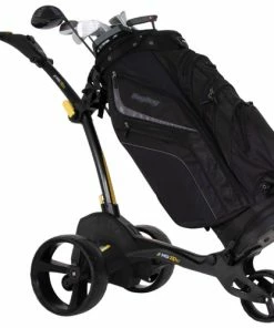 MGI Zip X1 -Golf Bags Sales 2023 Zip X1 Black 13 1024x1024 70023.1556222836