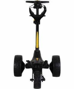 MGI Zip X1 -Golf Bags Sales 2023 Zip X1 Black 3 1024x1024 85084.1556222807