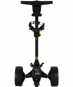 MGI Zip X1 -Golf Bags Sales 2023 Zip X1 Black 4 1024x1024 71914.1556222899