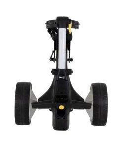 MGI Zip X1 -Golf Bags Sales 2023 Zip X1 White 10 1024x1024 03560.1556222882