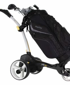 MGI Zip X1 -Golf Bags Sales 2023 Zip X1 White 13 1024x1024 42597.1556222893