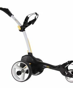 MGI Zip X1 -Golf Bags Sales 2023 Zip X1 White 1 1024x1024 87006.1556222856