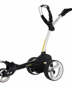 MGI Zip X1 -Golf Bags Sales 2023 Zip X1 White 2 1024x1024 58728.1556222872