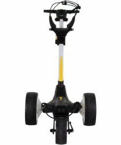 MGI Zip X1 -Golf Bags Sales 2023 Zip X1 White 3 1024x1024 61942.1556222878