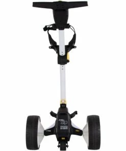 MGI Zip X1 -Golf Bags Sales 2023 Zip X1 White 4 1024x1024 61309.1556222877