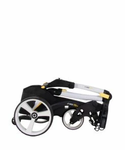 MGI Zip X1 -Golf Bags Sales 2023 Zip X1 White 7 1024x1024 55404.1556222886