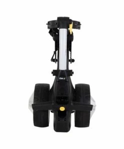 MGI Zip X1 -Golf Bags Sales 2023 Zip X1 White 9 1024x1024 37025.1556222852