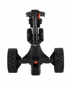 MGI Zip X3 21 MGI Zip X3 -Golf Bags Sales 2023 Zip X3 Black 10 1024x1024 82411.1556217807