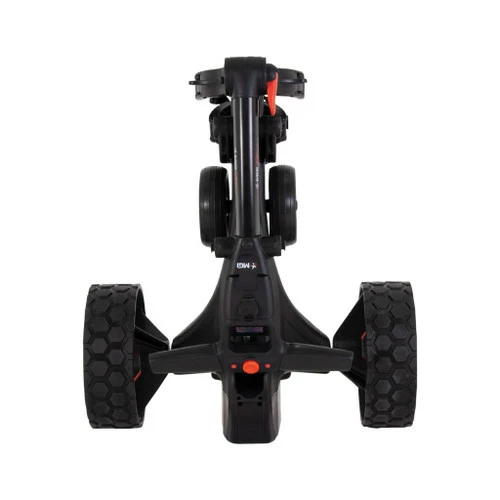 MGI Zip X3 7 MGI Zip X3 - Image 5