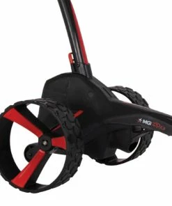 MGI Zip X3 24 MGI Zip X3 -Golf Bags Sales 2023 Zip X3 Black 12 1024x1024 98306.1556217821