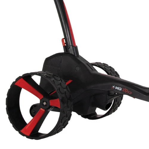 MGI Zip X3 10 MGI Zip X3 - Image 8