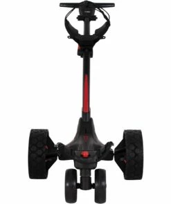 MGI Zip X3 19 MGI Zip X3 -Golf Bags Sales 2023 Zip X3 Black 3 1024x1024 58491.1556217800