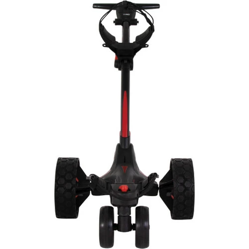 MGI Zip X3 5 MGI Zip X3 - Image 3