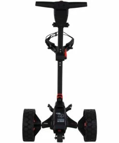 MGI Zip X3 20 MGI Zip X3 -Golf Bags Sales 2023 Zip X3 Black 4 1024x1024 23928.1556217802