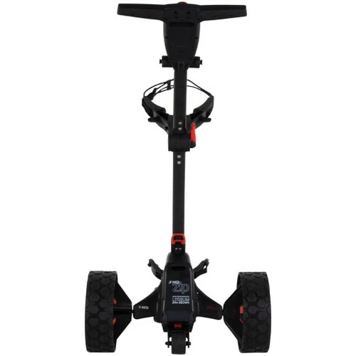 MGI Zip X3 6 MGI Zip X3 - Image 4