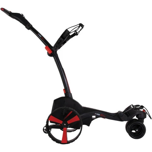 MGI Zip X3 3 MGI Zip X3