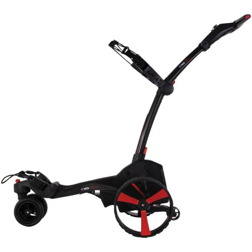 MGI Zip X3 4 MGI Zip X3 - Image 2