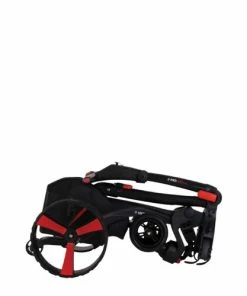 MGI Zip X3 23 MGI Zip X3 -Golf Bags Sales 2023 Zip X3 Black 7 1024x1024 45774.1556217811