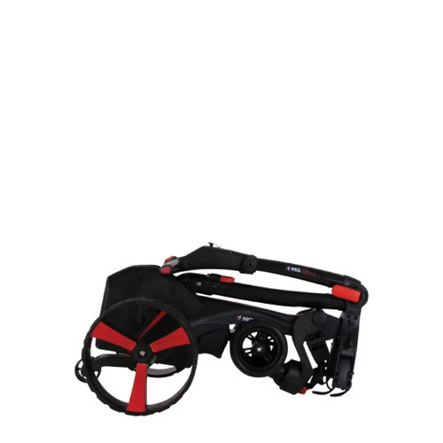 MGI Zip X3 9 MGI Zip X3 - Image 7