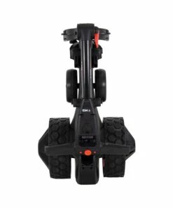 MGI Zip X3 22 MGI Zip X3 -Golf Bags Sales 2023 Zip X3 Black 9 1024x1024 89376.1556217809