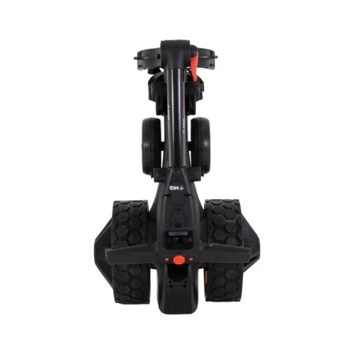 MGI Zip X3 8 MGI Zip X3 - Image 6