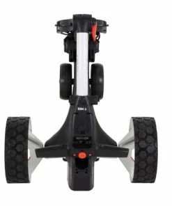 MGI Zip X3 30 MGI Zip X3 -Golf Bags Sales 2023 Zip X3 White 10 1024x1024 73849.1556217840