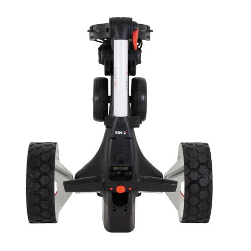 MGI Zip X3 16 MGI Zip X3 - Image 14