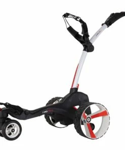MGI Zip X3 26 MGI Zip X3 -Golf Bags Sales 2023 Zip X3 White 2 1024x1024 97136.1556217828