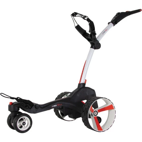 MGI Zip X3 12 MGI Zip X3 - Image 10