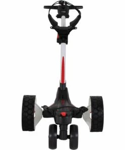 MGI Zip X3 27 MGI Zip X3 -Golf Bags Sales 2023 Zip X3 White 3 1024x1024 22258.1556217832