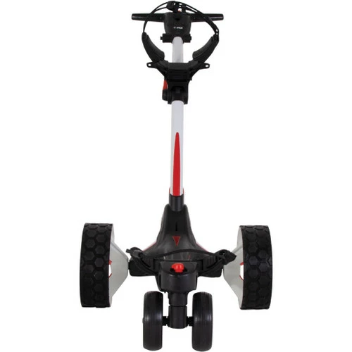 MGI Zip X3 13 MGI Zip X3 - Image 11