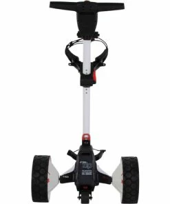 MGI Zip X3 28 MGI Zip X3 -Golf Bags Sales 2023 Zip X3 White 4 1024x1024 40421.1556217836