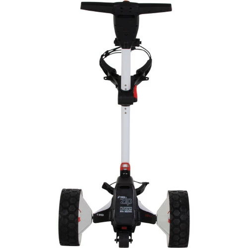 MGI Zip X3 14 MGI Zip X3 - Image 12