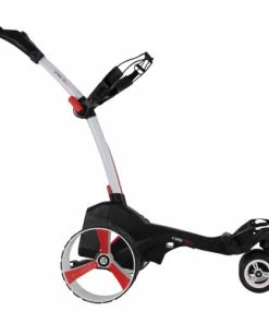 MGI Zip X3 25 MGI Zip X3 -Golf Bags Sales 2023 Zip X3 White 5 1024x1024 02639.1556217823