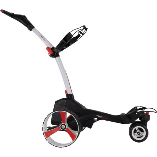 MGI Zip X3 11 MGI Zip X3 - Image 9