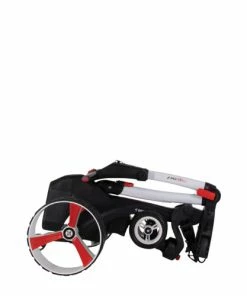 MGI Zip X3 31 MGI Zip X3 -Golf Bags Sales 2023 Zip X3 White 7 1024x1024 85654.1556217847