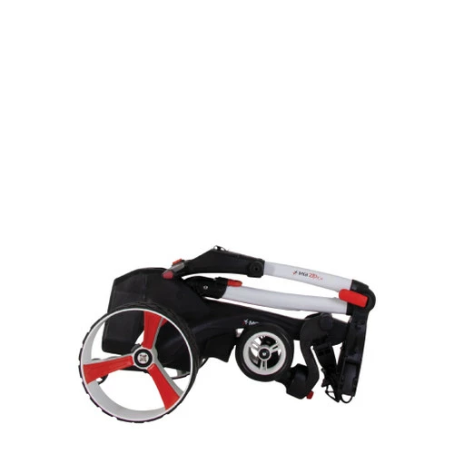 MGI Zip X3 17 MGI Zip X3 - Image 15