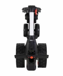 MGI Zip X3 29 MGI Zip X3 -Golf Bags Sales 2023 Zip X3 White 9 1024x1024 66638.1556217839