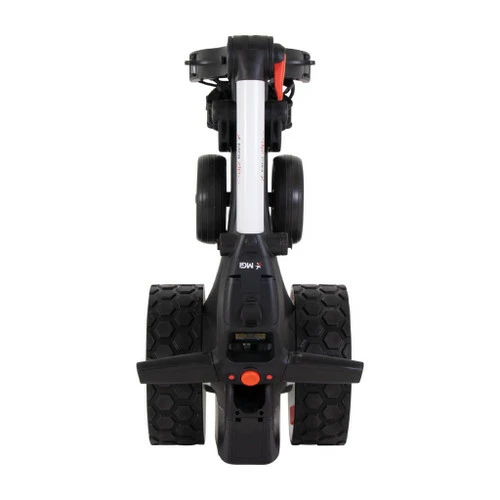 MGI Zip X3 15 MGI Zip X3 - Image 13