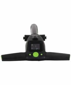 MGI Zip X5 -Golf Bags Sales 2023 Zip X5 Black 11 1024x1024 07711.1555457604